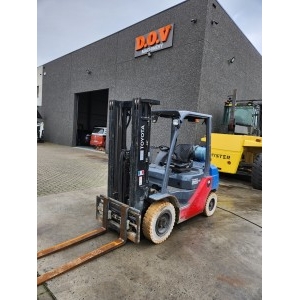  Image Toyota 02-8FGF25