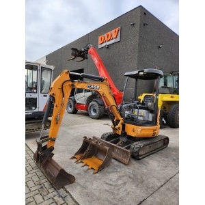  Image Case E26B