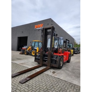  Image Svetruck  15120